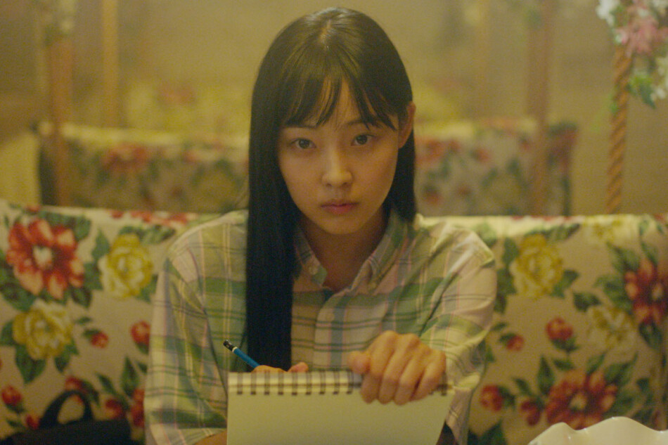 チョン・ソニ×ピョン・ウソクの“恋の始まり”が キム・ダミ主演『ソウル