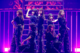 櫻坂46 小林由依卒業公演レポートの画像