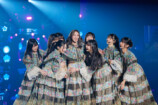 櫻坂46 小林由依卒業公演レポートの画像