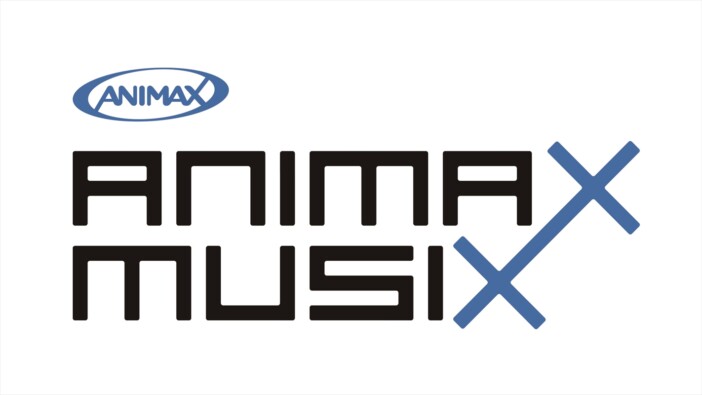 『ANIMAX MUSIX』第4弾出演者に西川貴教