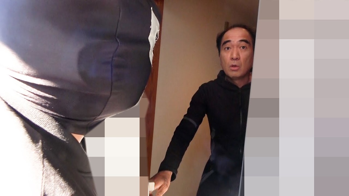 江頭2:50、コラボ商品が高額転売され激怒