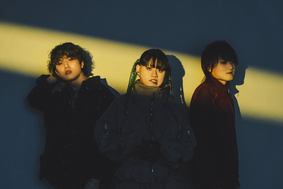 Chevon、自身の弱さも苦い人生経験も音楽で肯定する 「“一人じゃないん