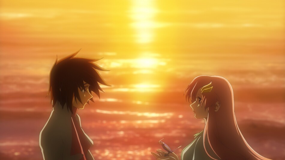 機動戦士ガンダムSEED FREEDOM 壁掛け ストア初コラボジャック!!『機動戦士ガンダムSEED FREEDOM