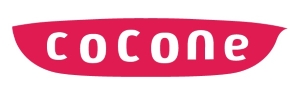 ココネ株式会社　ロゴ画像