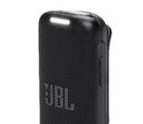 JBL、新たなコンデンサーマイクを発表の画像