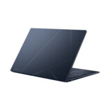 ASUS『Zenbook 14 OLED』発売の画像