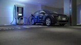 変革する自動車業界を「EV」と「アウディ」から考えるの画像