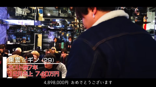 ローランド、1億円超の給与を手渡し支給の画像