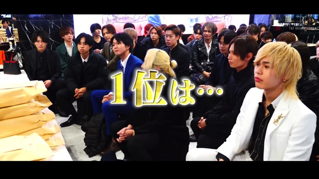 ローランド、1億円超の給与を手渡し支給の画像