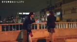 『恋ステ 2024冬』3話の画像