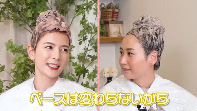 スザンヌ、“社長&大学生”として近況を語るの画像