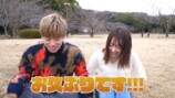 カップルチャンネルの継続の難しさを考えるの画像