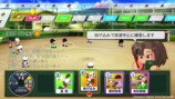 大谷翔平が「Nintendo Direct」出演で新作発表の画像