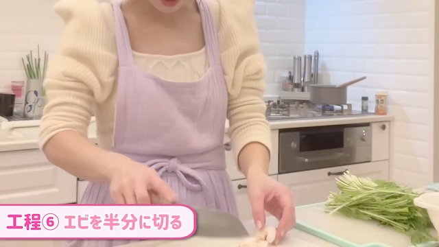 辻希美、“義母直伝の料理”を紹介の画像