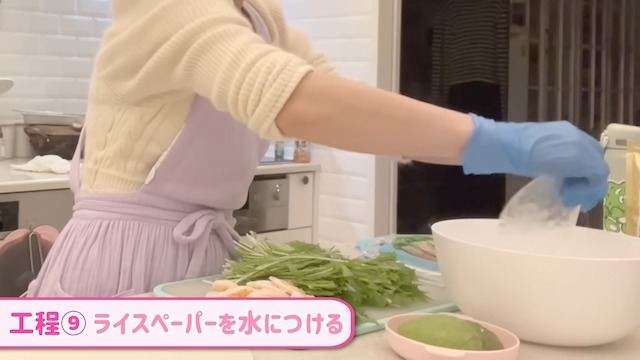 辻希美、“義母直伝の料理”を紹介の画像