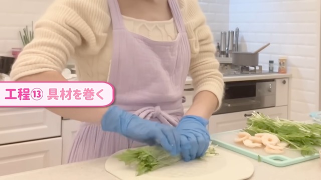 辻希美、“義母直伝の料理”を紹介の画像