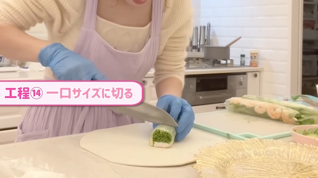 辻希美、“義母直伝の料理”を紹介の画像