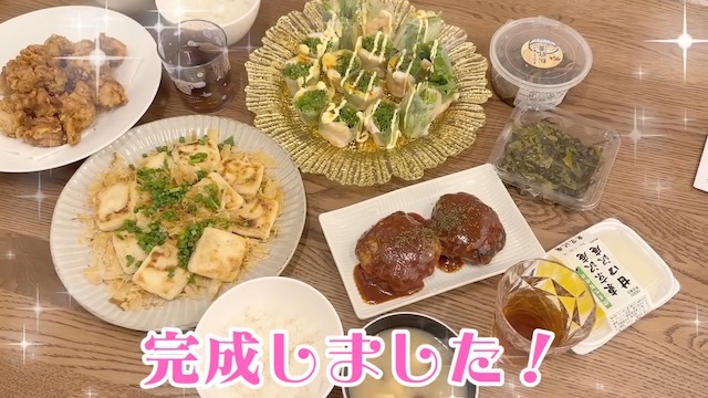 辻希美、“義母直伝の料理”を紹介の画像