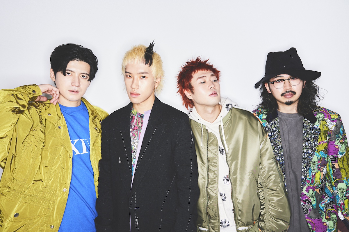 DAIDAI BMTH Real Sound 