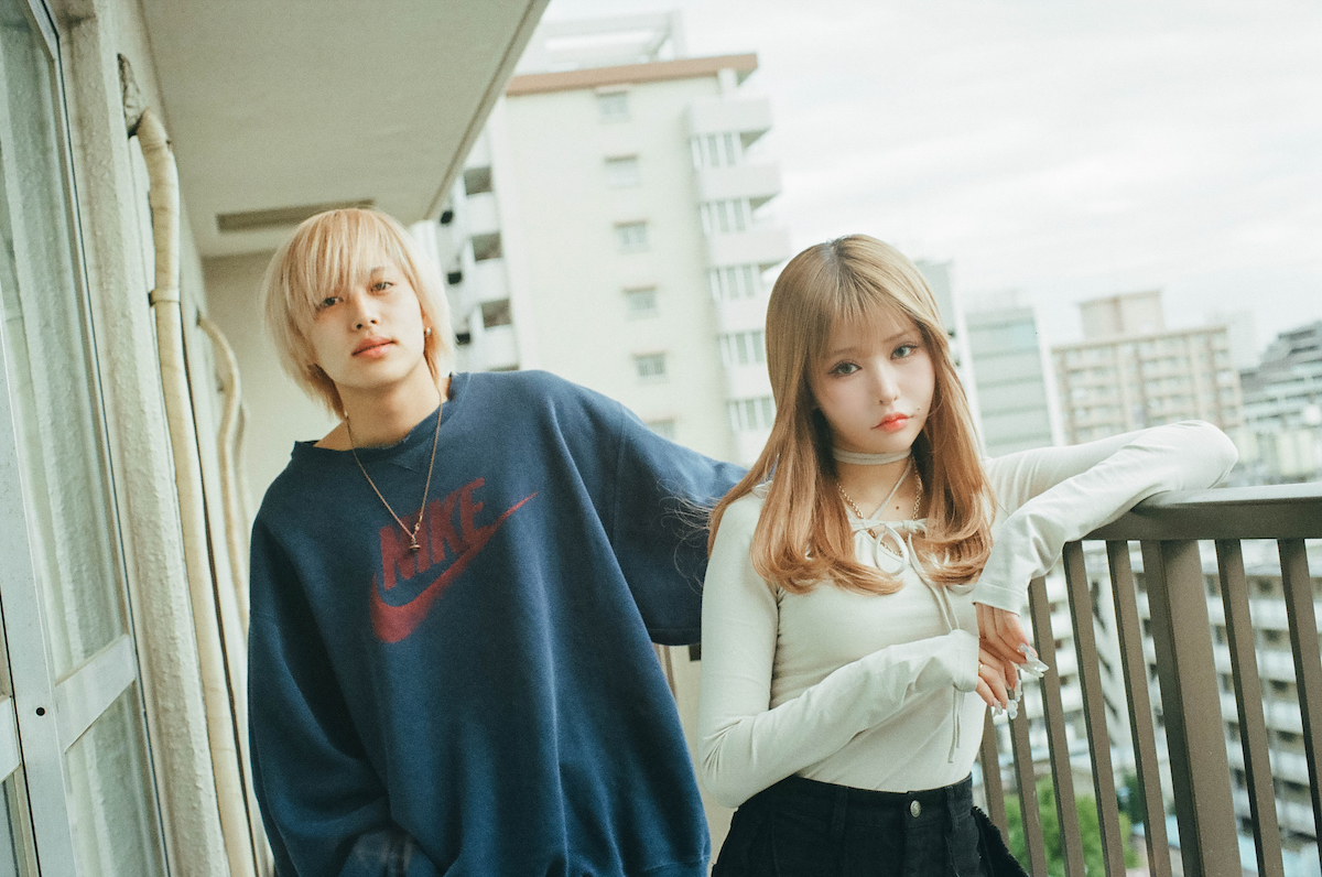 ヤングスキニー ヤンスキ かやゆー かやゆー。 弾き語り CD - 邦楽 ヤングスキニー ヤンスキ かやゆー かやゆー。 弾き語り CD - 邦楽