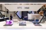 デル・テクノロジーズ、新XPSシリーズを発表の画像