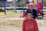 伊林侑香監督×伊吹一脚本『祝日』5月公開への画像