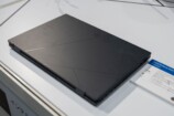 ASUS、2画面ノートPC『Zenbook Duo』を発表の画像