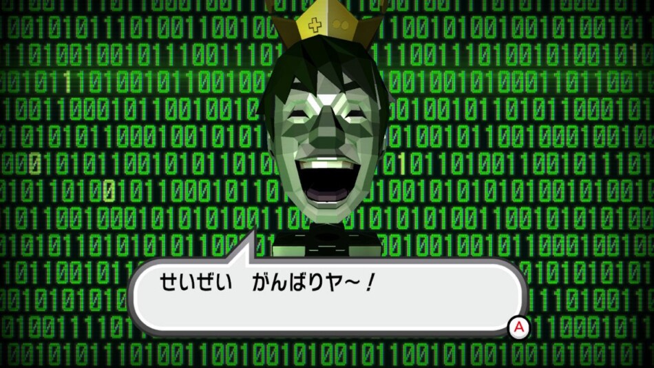 昭和・平成のテレビゲーム黎明期を“体験”できる名作『ゲームセンターCX