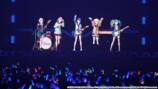 プロセカ3周年ライブレポートの画像