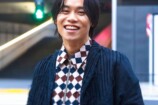 太田将熙が振り返るデビューから10年の歩みの画像