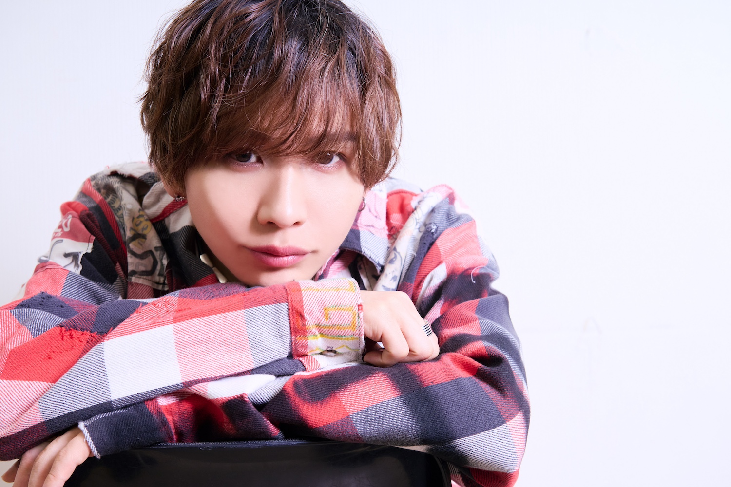 飲み忘れた場合