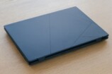 1台5役で使えるノートPC『Zenbook DUO』の画像