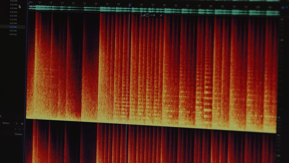 アドビが生成AIを使った音楽編集ツールを発表の画像