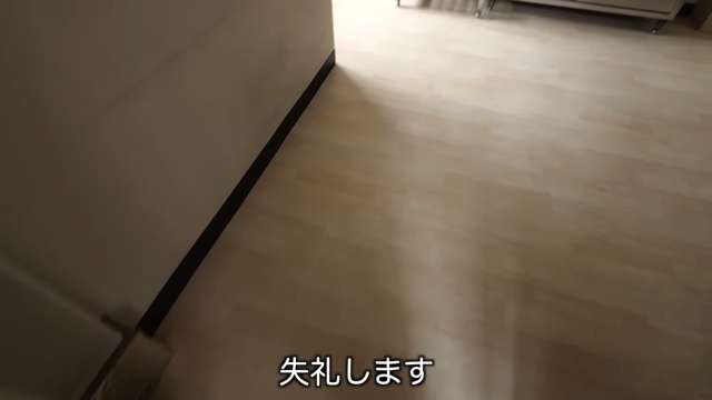 はじめしゃちょー、新事務所を公開の画像