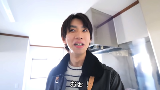 はじめしゃちょー、新事務所を公開の画像