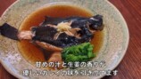 ”釣れない”釣りガールが人気の秘密とはの画像