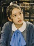 櫻坂46 藤吉夏鈴、新聞部役で映画初主演の画像