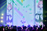 ソニーミュージック発「VEE」イベントレポの画像