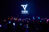 ソニーミュージック発「VEE」イベントレポの画像