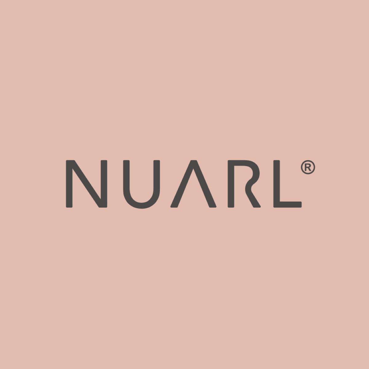 NUARLの完全ワイヤレスイヤホンが25％OFFにの画像