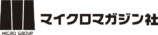 東大地理部の“散歩エンターテイメント”本の画像