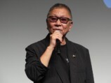 三池崇史らが『ミッドナイト』撮影の裏側を語るの画像