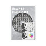 ExWHYZ×Seiho、共演歴を振り返るの画像