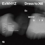 ExWHYZ×Seiho、共演歴を振り返るの画像