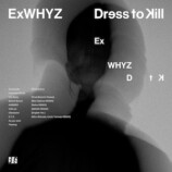 ExWHYZ×Seiho、共演歴を振り返るの画像