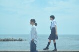 新垣結衣×早瀬憩『違国日記』公開日決定の画像