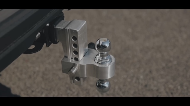 岩城滉一、新車を購入の画像