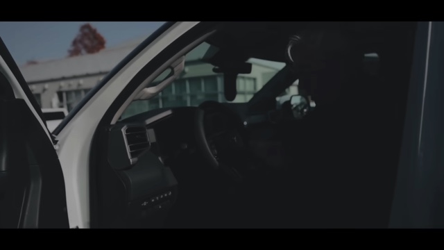 岩城滉一、新車を購入の画像