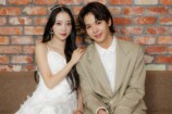 百瀬拓実＆堀未央奈、“結婚生活”の気づきとはの画像