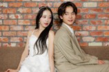 百瀬拓実＆堀未央奈、“結婚生活”の気づきとはの画像